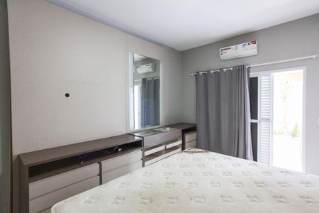 Casa para alugar com 300m², 4 quartos e 2 vagasSuite Master