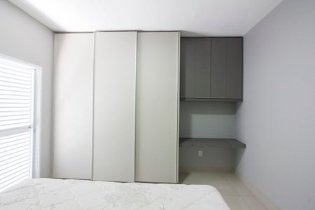 Casa para alugar com 300m², 4 quartos e 2 vagasSuite 2