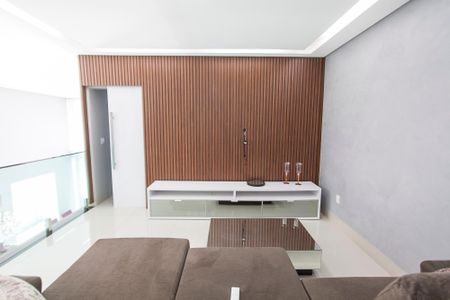 Casa para alugar com 300m², 4 quartos e 2 vagasSala 2