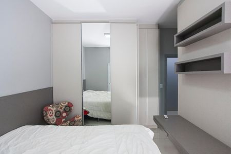 Casa para alugar com 300m², 4 quartos e 2 vagasSuite 3