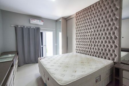 Casa para alugar com 300m², 4 quartos e 2 vagasSuite Master