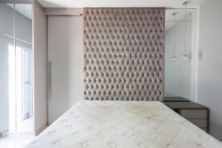 Casa para alugar com 300m², 4 quartos e 2 vagasSuite Master