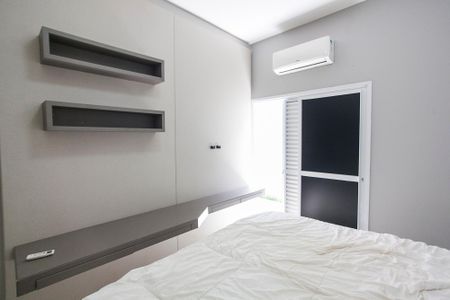 Casa para alugar com 300m², 4 quartos e 2 vagasSuite 3