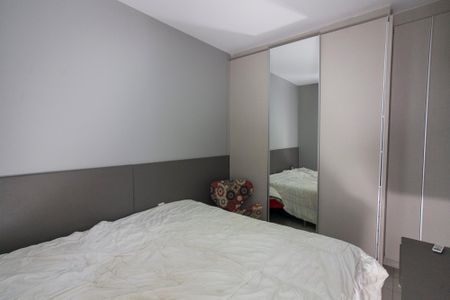 Casa para alugar com 300m², 4 quartos e 2 vagasSuite 3