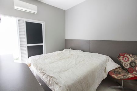 Casa para alugar com 300m², 4 quartos e 2 vagasSuite 3