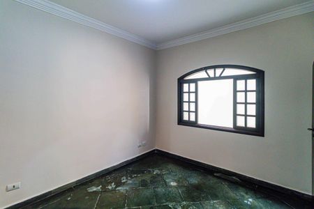 Casa para alugar com 227m², 4 quartos e 1 vagaCopa