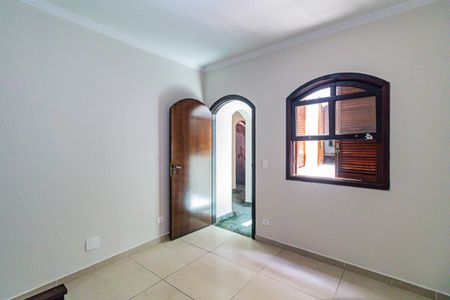 Casa para alugar com 227m², 4 quartos e 1 vagaSuite 01