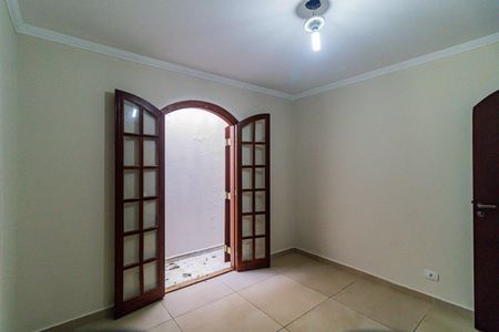 Casa para alugar com 227m², 4 quartos e 1 vagaSuite 03