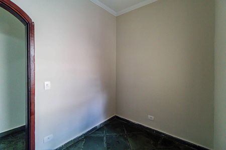 Casa para alugar com 227m², 4 quartos e 1 vagaQuarto