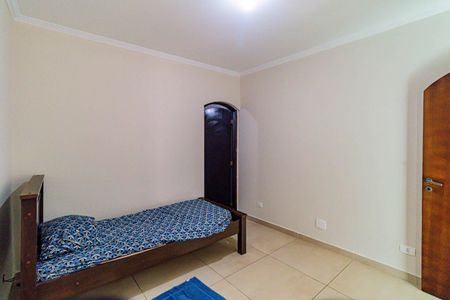 Casa para alugar com 227m², 4 quartos e 1 vagaSuite 01