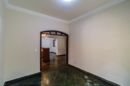 Casa para alugar com 227m², 4 quartos e 1 vagaCopa