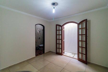 Casa para alugar com 227m², 4 quartos e 1 vagaSuite 03