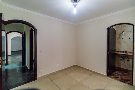 Casa para alugar com 227m², 4 quartos e 1 vagaSuite 03