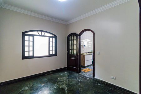 Casa para alugar com 227m², 4 quartos e 1 vagaCopa