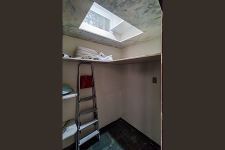 Casa para alugar com 227m², 4 quartos e 1 vagaCozinha