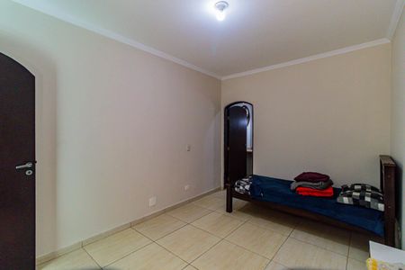 Casa para alugar com 227m², 4 quartos e 1 vagaSuite 02