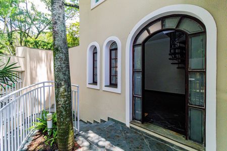 Casa para alugar com 227m², 4 quartos e 1 vagaJardim