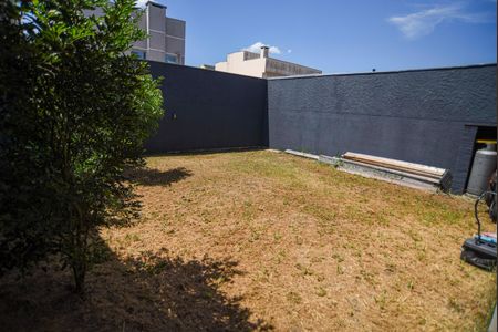 Casa de condomínio para alugar com 181m², 3 quartos e 2 vagasJardim