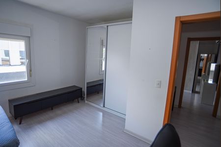 Casa de condomínio para alugar com 181m², 3 quartos e 2 vagasQuarto 2