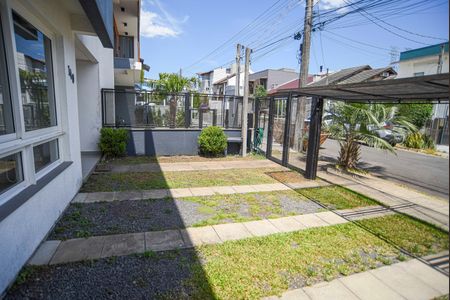 Casa de condomínio para alugar com 181m², 3 quartos e 2 vagasGaragem