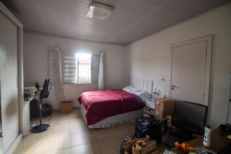 Casa à venda com 140m², 2 quartos e sem vagaQuarto 2