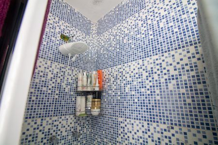 Casa à venda com 140m², 2 quartos e sem vagaBanheiro