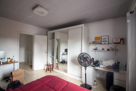 Casa à venda com 140m², 2 quartos e sem vagaQuarto 2