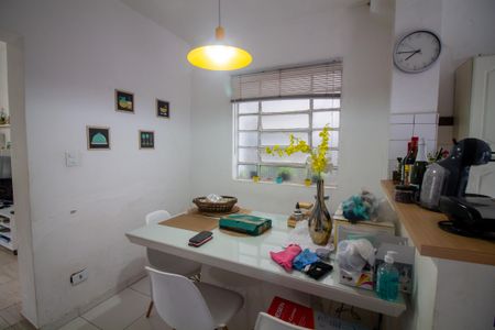 Casa à venda com 140m², 2 quartos e sem vagaCopa