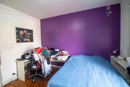 Casa à venda com 140m², 2 quartos e sem vagaQuarto 1