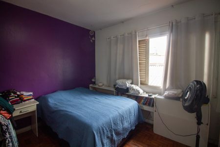 Quarto 1 de casa à venda com 2 quartos, 140m² em Santo Amaro, São Paulo