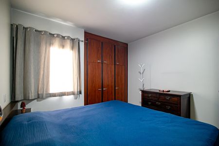 Apartamento para alugar com 140m², 3 quartos e 1 vagaSuíte