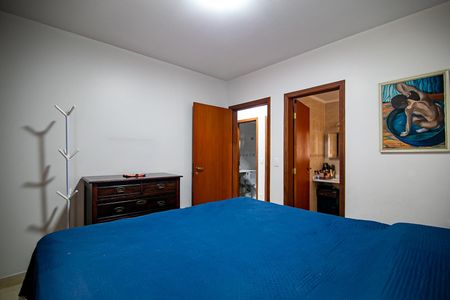 Apartamento para alugar com 140m², 3 quartos e 1 vagaSuíte