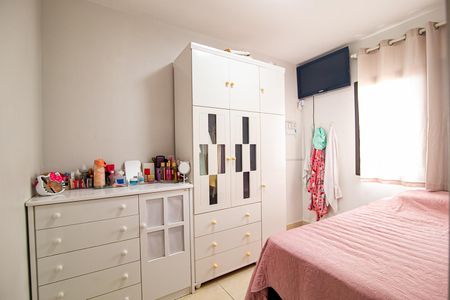 Apartamento para alugar com 140m², 3 quartos e 1 vagaSuíte 2