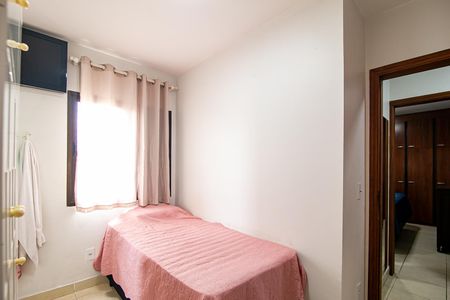 Apartamento para alugar com 140m², 3 quartos e 1 vagaSuíte 2