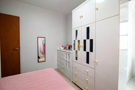 Apartamento para alugar com 140m², 3 quartos e 1 vagaSuíte 2