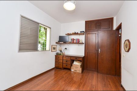 Apartamento à venda com 122m², 4 quartos e 2 vagas Apartamento à venda com 122m², 4 quartos e 2 vagasQuarto 2