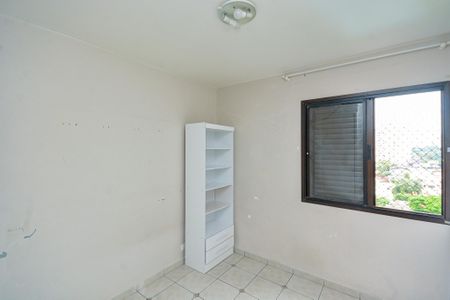 Quarto 1 de apartamento à venda com 2 quartos, 52m² em Jardim Umuarama, São Paulo