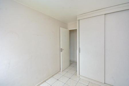 Apartamento à venda com 52m², 2 quartos e 1 vagav