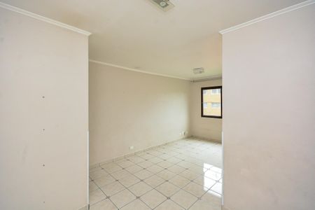 Apartamento à venda com 52m², 2 quartos e 1 vagaSala
