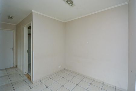 Apartamento à venda com 52m², 2 quartos e 1 vagaSala