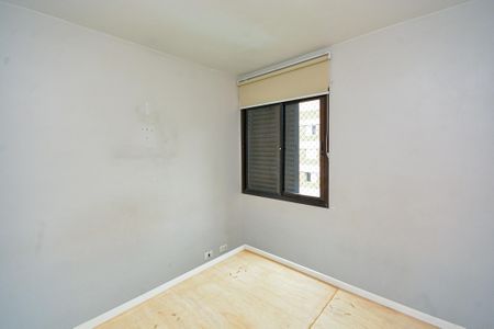 Apartamento à venda com 52m², 2 quartos e 1 vagaQuarto 2