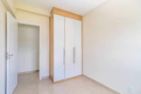 Quarto 1 de apartamento para alugar com 2 quartos, 87m² em Tamboré, Barueri