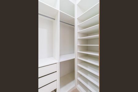 Apartamento para alugar com 87m², 2 quartos e 2 vagasSuíte