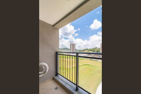 Apartamento para alugar com 87m², 2 quartos e 2 vagasSuíte