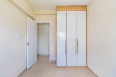 Quarto 1 de apartamento para alugar com 2 quartos, 87m² em Tamboré, Barueri
