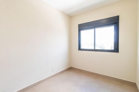 Quarto 1 de apartamento para alugar com 2 quartos, 87m² em Tamboré, Barueri
