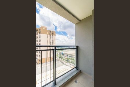 Apartamento para alugar com 87m², 2 quartos e 2 vagasSuíte