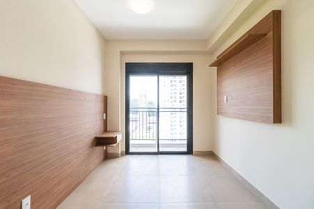 Apartamento para alugar com 87m², 2 quartos e 2 vagasSuíte