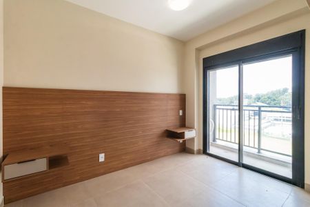 Apartamento para alugar com 87m², 2 quartos e 2 vagasSuíte