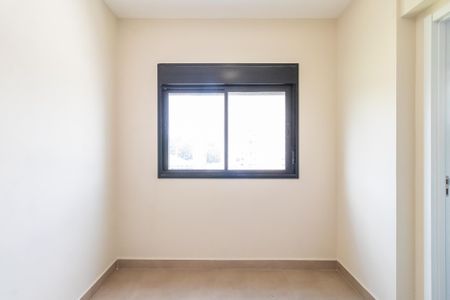 Quarto 1 de apartamento para alugar com 2 quartos, 87m² em Tamboré, Barueri